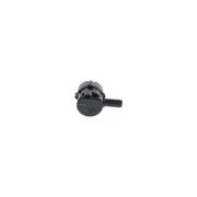 Bosch Auxiliary Coolant Water Pump 0 392 023 21B