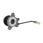 Valeo Clutch Central Slave Cylinder 810210