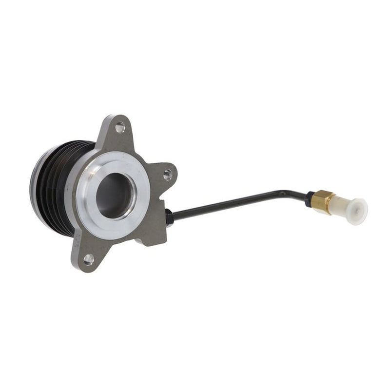 Valeo Clutch Central Slave Cylinder 810210