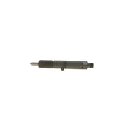 Bosch Injector Nozzle & Holder Assembly