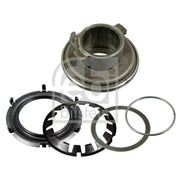 Febi Clutch Release Bearing ID OD 105353