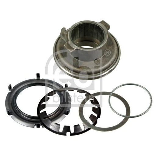 Febi Clutch Release Bearing ID OD 105353