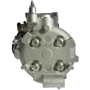 Mahle Air Conditioning Compressor fits Honda Cr-V III 2006-2012 2.0