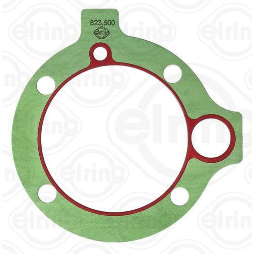 Elring Air Compressor Seal OD Wide B23.500