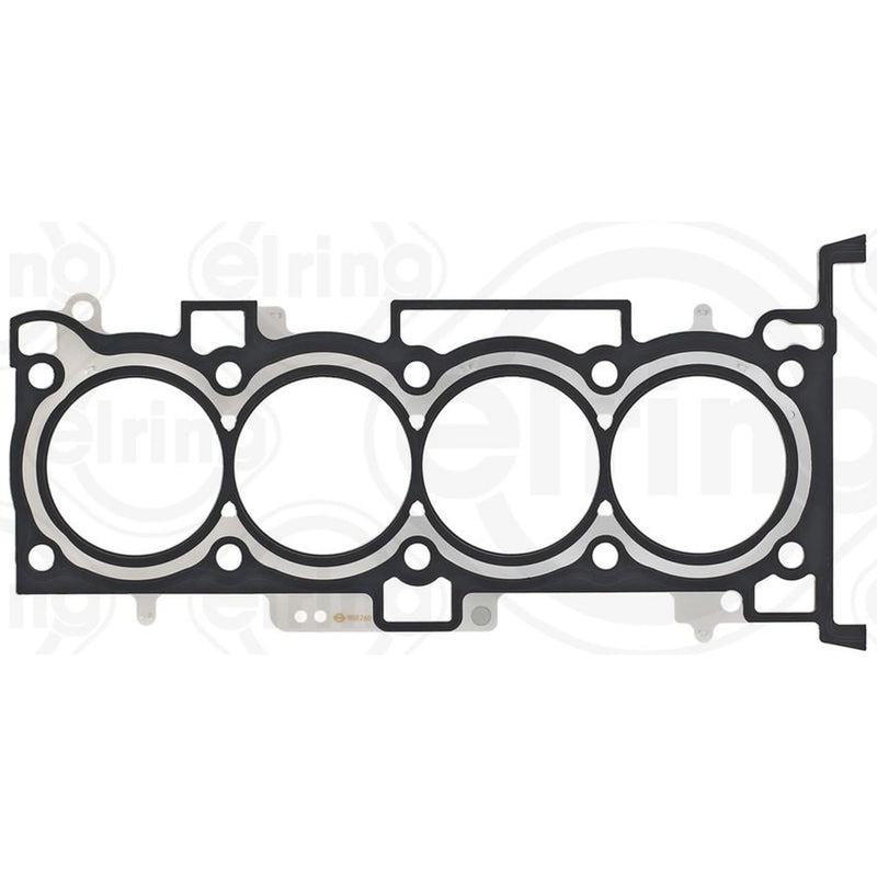 Elring Cylinder Head Gasket Thick fits Hyundai Santa Fé III 2012-2015 2.4