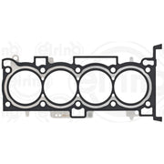 Elring Cylinder Head Gasket Thick 908.260
