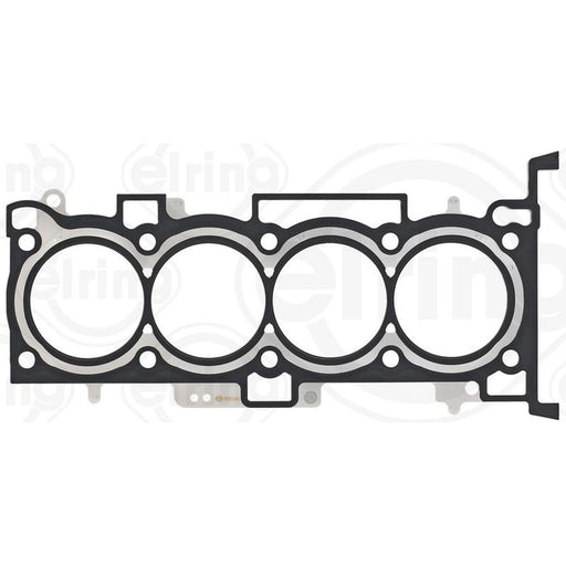 Elring Cylinder Head Gasket Thick 908.260
