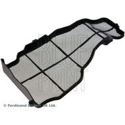 Blue Print Battery Casing Air Filter fits Toyota Prius 2008-2016 1.8