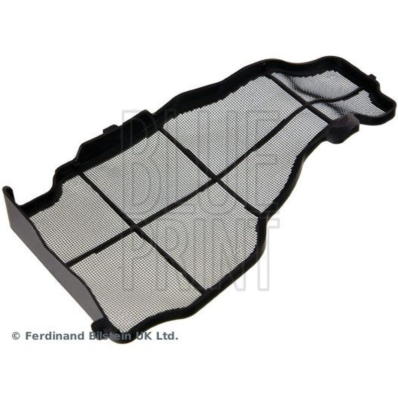 Blue Print Battery Casing Air Filter fits Toyota Prius 2008-2016 1.8