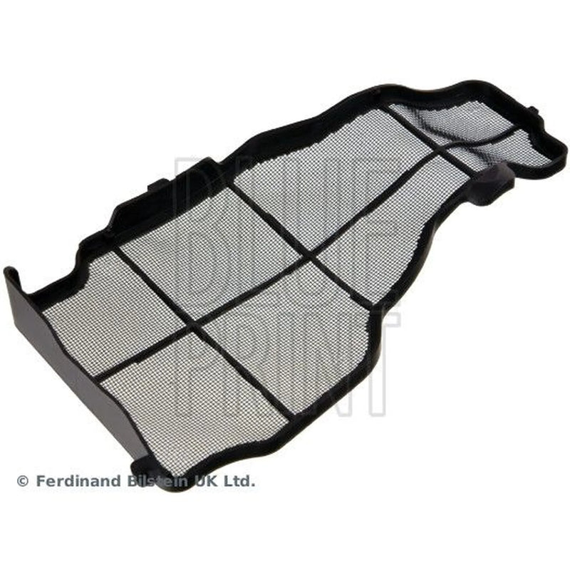 Blue Print Battery Casing Air Filter ADBP250047