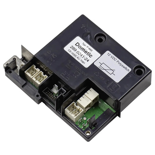 Dometic Connection Brick Complete 200-240V
