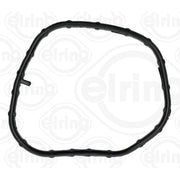 Elring Thermostat Housing Gasket ID Wide fits Hyundai I30 2017 on 2.0