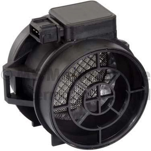 Pierburg MAF Sensor (Mass Air Flow) 7.07759.09.0