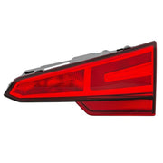Hella Tail Light / Lamp W16W Right fits Audi A4 B9 2015-2021 1.4 2.0 3.0