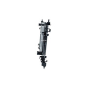 NRF Engine Radiator 53981