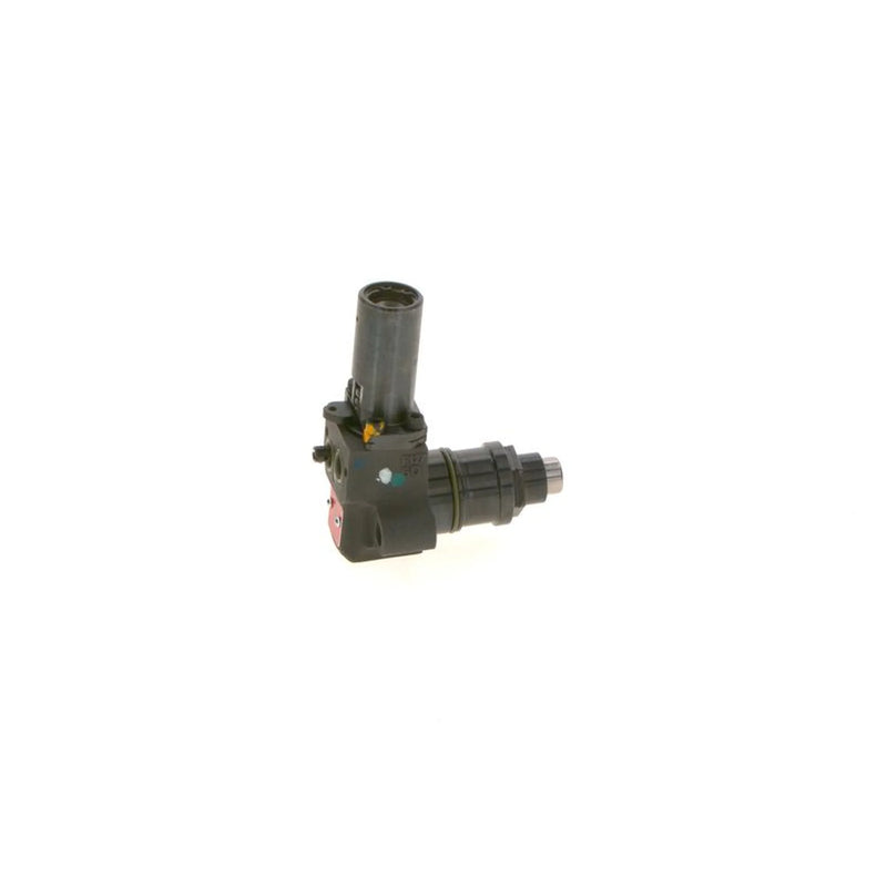 Bosch Unit Injector Assembly