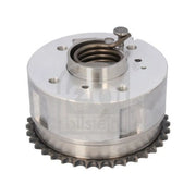 Febi Camshaft Adjuster Exhaust Side 36 Teeth 193805