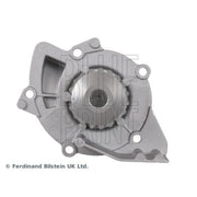 Blue Print Engine Cooling Water Pump ADF129102