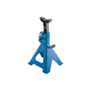 Laser AXLe Stands 2 Tonne 5073 Laser - Dynamic Drive