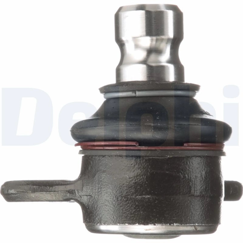 Delphi Ball Joint Front fits Seat Cordoba 1993-2002 1.0 1.4 1.6 1.8 1.9 2.0
