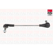 FAI 2 x Stabiliser Bar Links