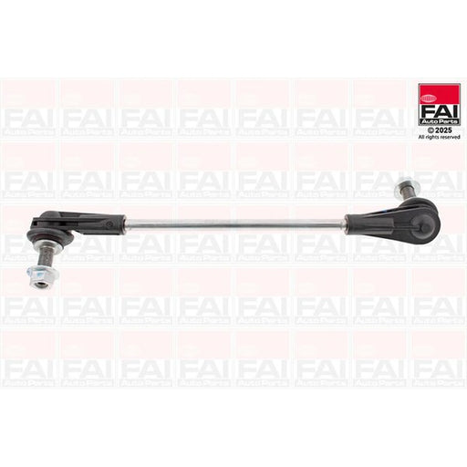 FAI 2 x Stabiliser Bar Links
