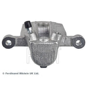 Blue Print Brake Caliper Assembly Rear Left fits Toyota Corolla 2001-2008