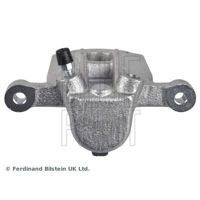 Blue Print Brake Caliper Assembly Rear Left fits Toyota Corolla 2001-2008