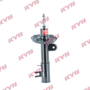 KYB Shock Absorber Damper Strut Front Right fits Chevrolet Trax 2012-2013