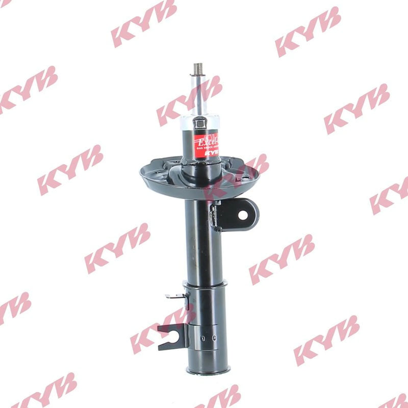 KYB Shock Absorber Damper Strut Front Right fits Chevrolet Trax 2012-2013