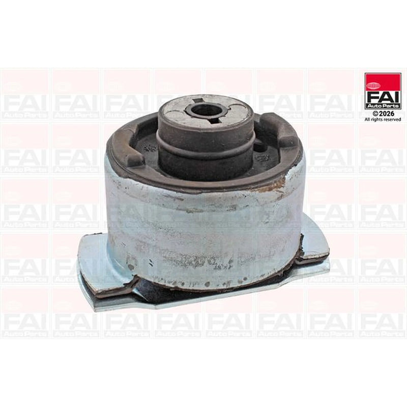 FAI Axle Beam Bushing