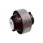 Apec Wishbone / Control / Trailing Arm Bush Front Righ fits Nissan Micra C+C III