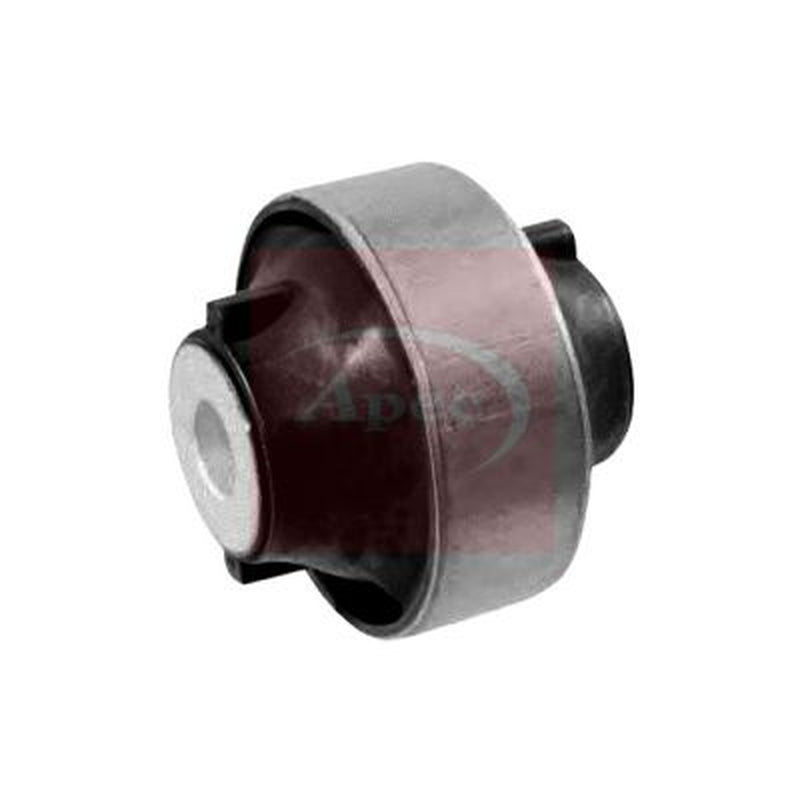 Apec Wishbone / Control / Trailing Arm Bush Front Righ fits Nissan Micra C+C III