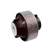 Apec Wishbone / Control / Trailing Arm Bush Front Righ AST8035