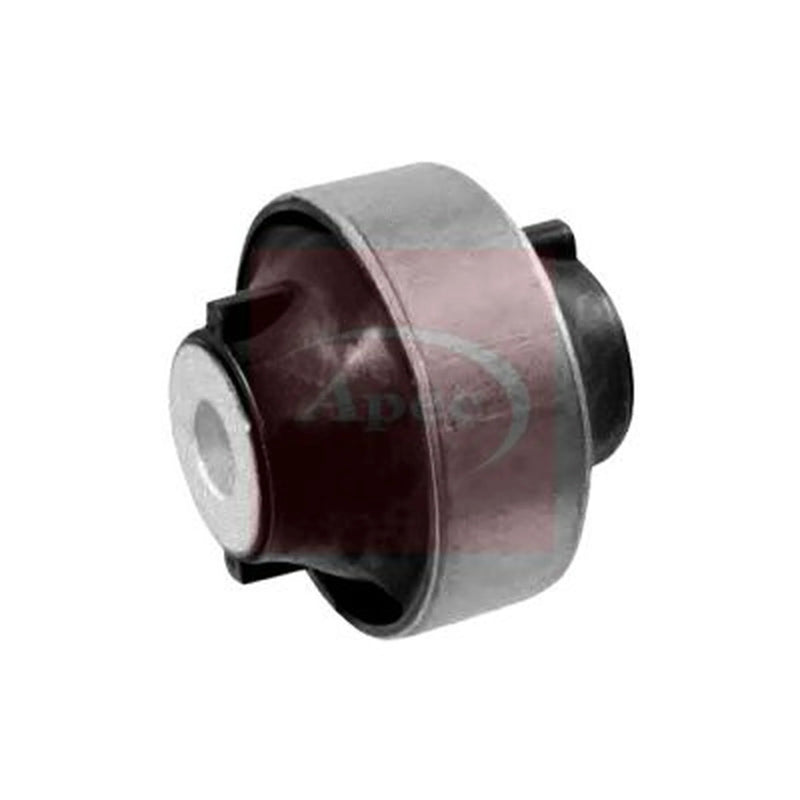 Apec Wishbone / Control / Trailing Arm Bush Front Righ AST8035