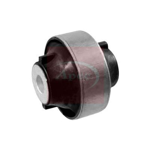 Apec Wishbone / Control / Trailing Arm Bush Front Righ fits Nissan Micra C+C III