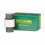 First Line Wishbone / Control / Trailing Arm Bush fits Mercedes-Benz C-Class