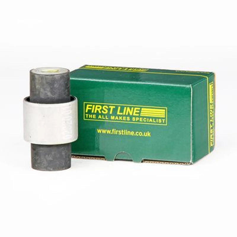 First Line Wishbone / Control / Trailing Arm Bush fits Mercedes-Benz C-Class