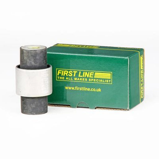 First Line Wishbone / Control / Trailing Arm Bush fits Mercedes-Benz C-Class