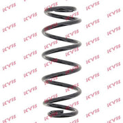 KYB Rear Suspension Coil Spring fits Suzuki SX4 2006-2010 1.5 1.6 1.9 2.0