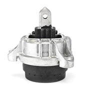 Delphi Engine Mount Mounting Rear fits BMW 5 2010-2017