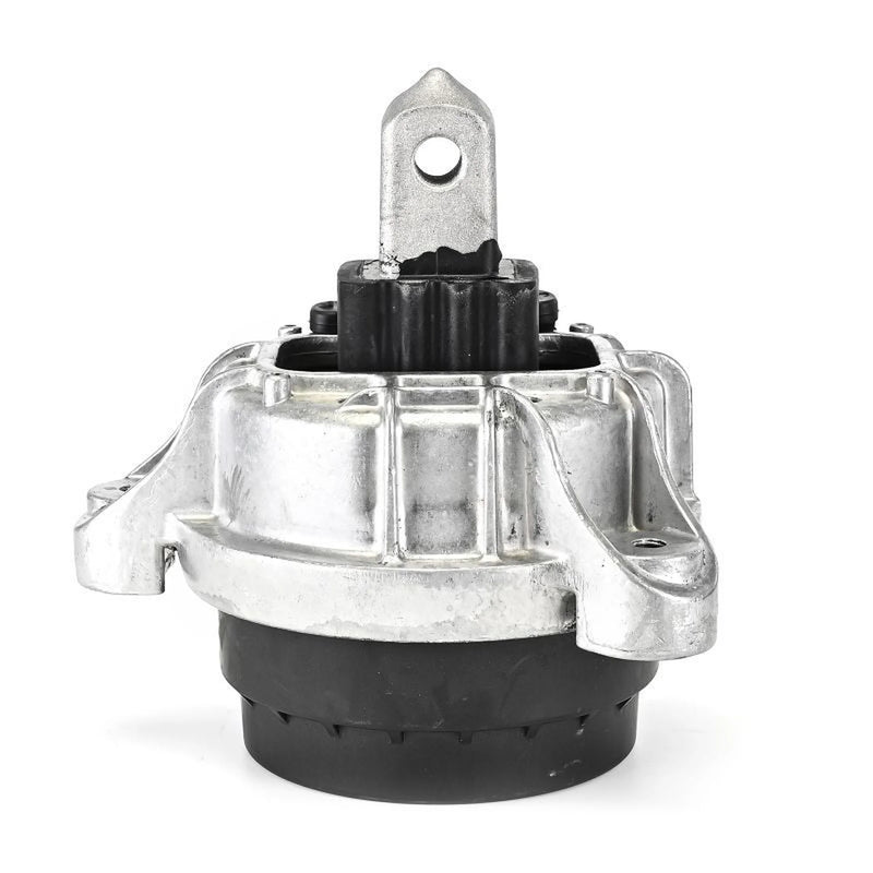Delphi Engine Mount Mounting Rear fits BMW 5 2010-2017