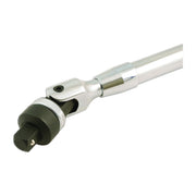 Laser Extending Ratchet Power Bar 3/4"D 5745 Laser - Dynamic Drive