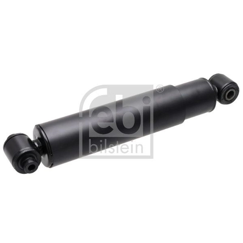 Febi Shock Absorber Damper Strut Rear 1004668