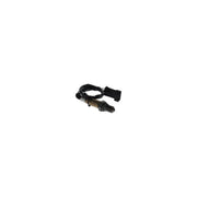 Bosch O2 Lambda Oxygen Sensor