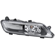 Hella Daytime Running Light P21W Left 2PT 010 545-051