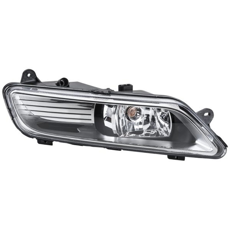 Hella Daytime Running Light P21W Left 2PT 010 545-051