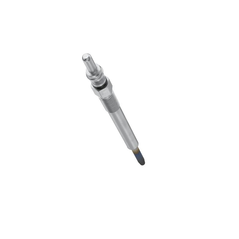 Bosch Diesel Engine Glow Plug