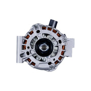 Hella Car Alternator 12V 8EL 015 659-491
