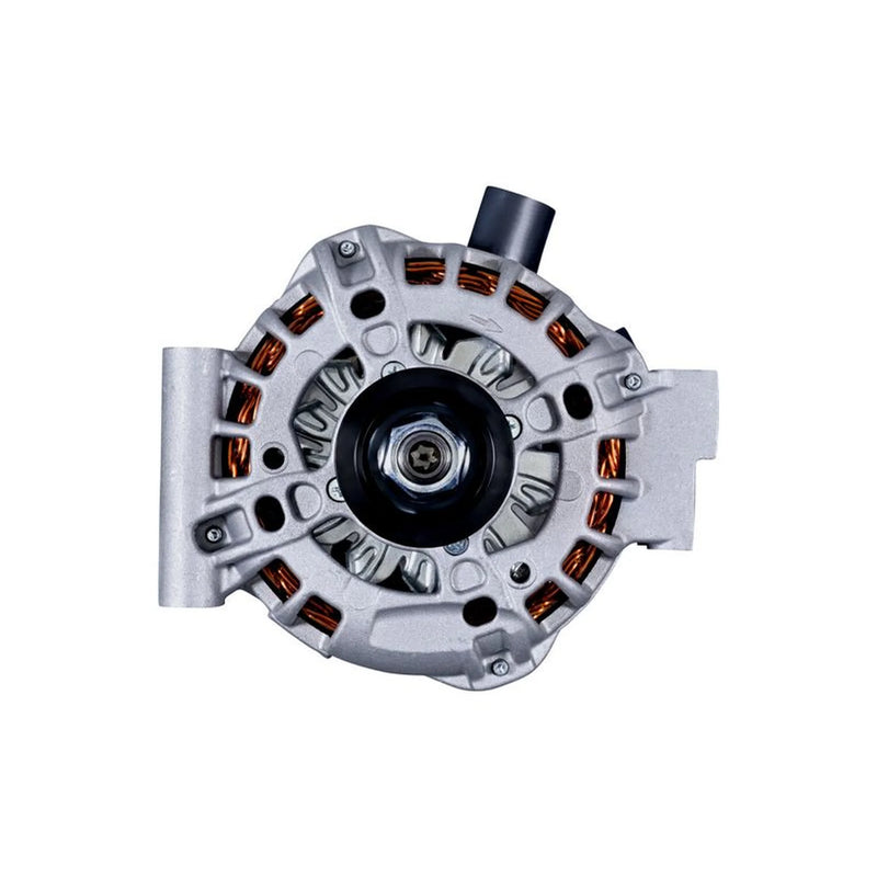 Hella Car Alternator 12V 8EL 015 659-491